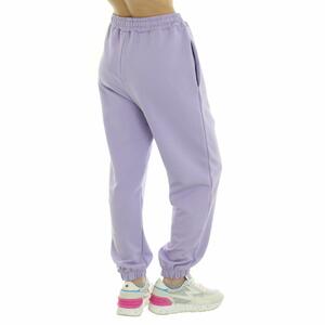 PANTALONE IN FELPA DOUBLE 2 TWO - Mad Fashion | img vers.300x/